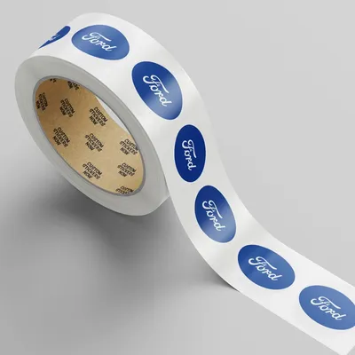 Roll - Custom Aprons Now