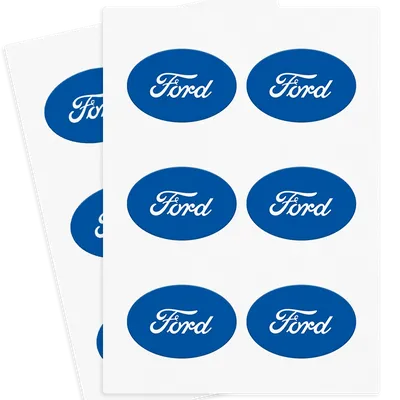 Sheet - Custom Aprons Now