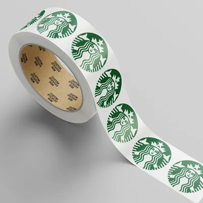 Roll Roll - Custom Aprons Now