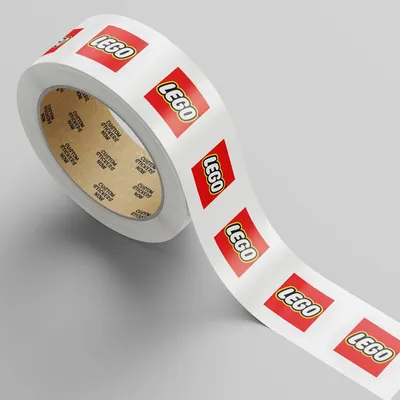 Roll - Table Covers Now