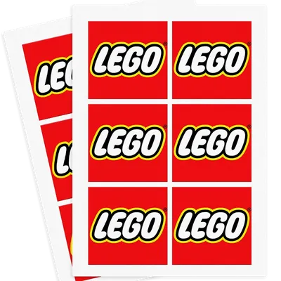 Sheet - Table Covers Now