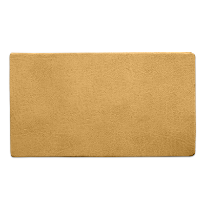 Brown Brown - Table Covers Now