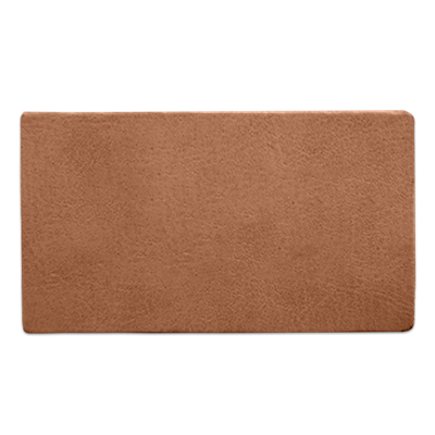 Dark Brown Dark Brown - Table Covers Now
