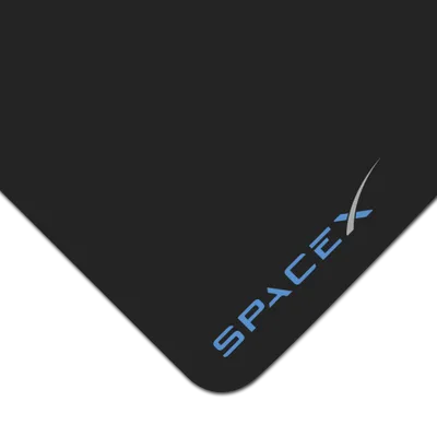 Non Stitched Edges - Table Covers Now