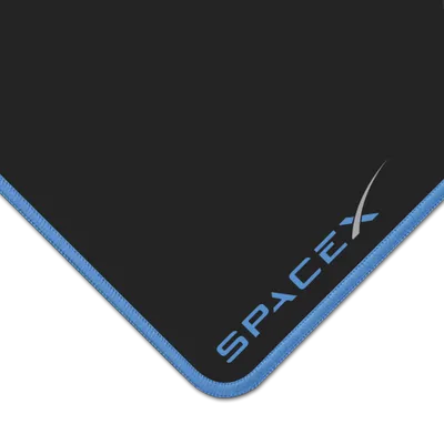 Stitched Edges - Table Covers Now