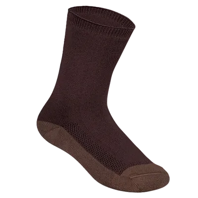 Regular Regular - Custom Aprons Now