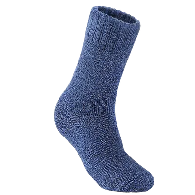 Extra Thick Extra Thick - Custom Aprons Now