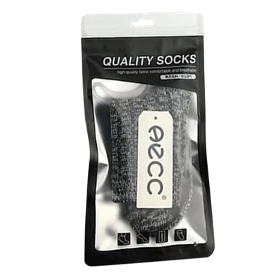 Poly Bag Poly Bag - Custom Aprons Now