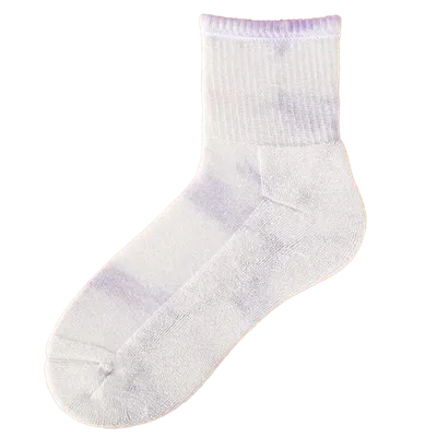 Terry Cushion Terry Cushion - Custom Aprons Now