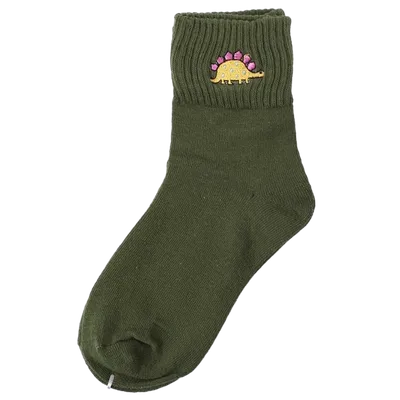 Embroidery Embroidery - Custom Aprons Now