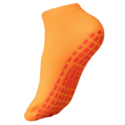 Silicon Gripper Silicon Gripper - Custom Aprons Now