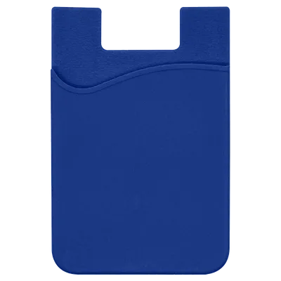 Navy Blue Navy Blue - Table Covers Now