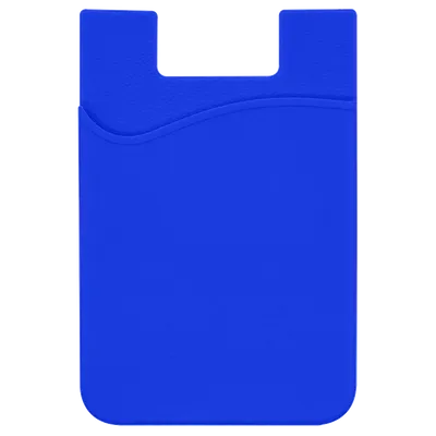 Royal Blue Royal Blue - Table Covers Now