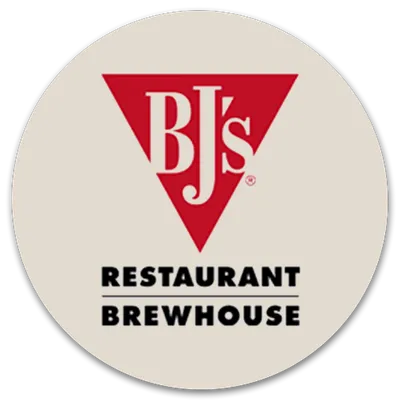 Round Round - Custom Aprons Now