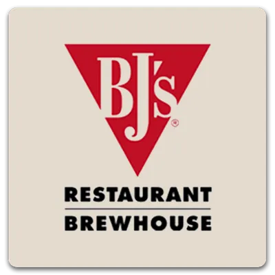 Square Square - Custom Aprons Now