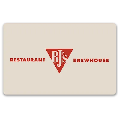 Rectangle Rectangle - Custom Aprons Now