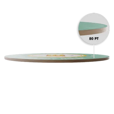 80pt 80pt - Custom Aprons Now