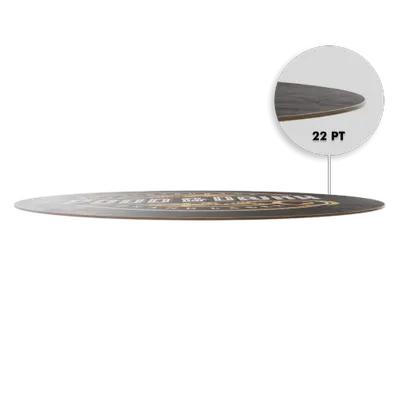 22pt 22pt - Custom Aprons Now