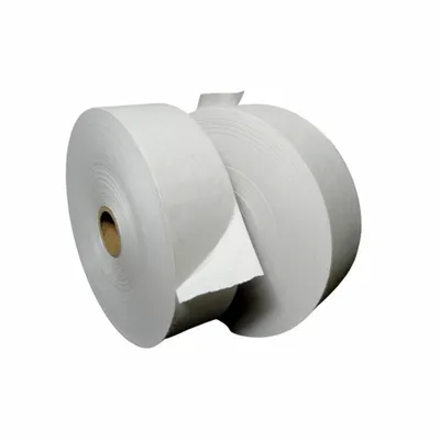 White White - Table Covers Now