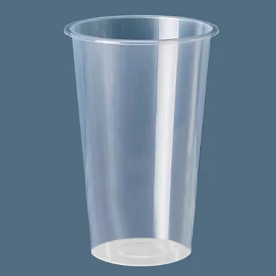 Transparent - Custom Aprons Now