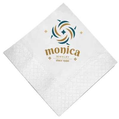 Diagonal Print Orientation Diagonal Print Orientation - Table Covers Now