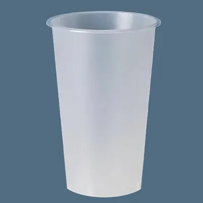 Frosted - Custom Aprons Now