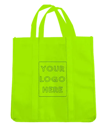 Lime Green Lime Green - Table Covers Now