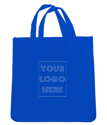 Royal Blue Royal Blue - Table Covers Now