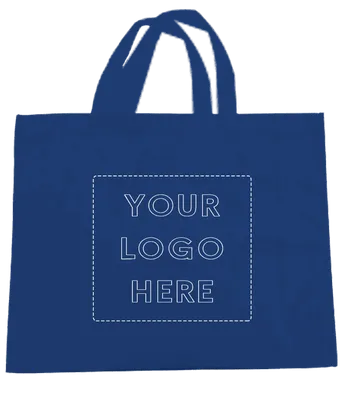 Navy Blue Navy Blue - Table Covers Now