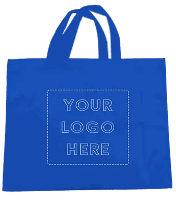 Royal Blue Royal Blue - Table Covers Now