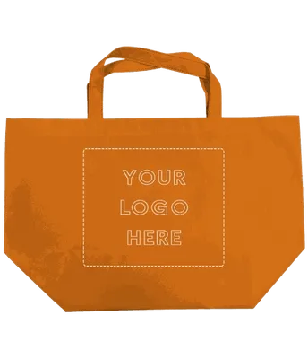 Orange Orange - Table Covers Now