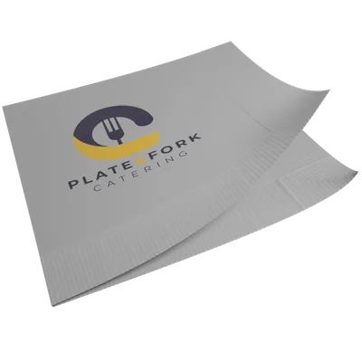 2-Ply 2-Ply - Table Covers Now
