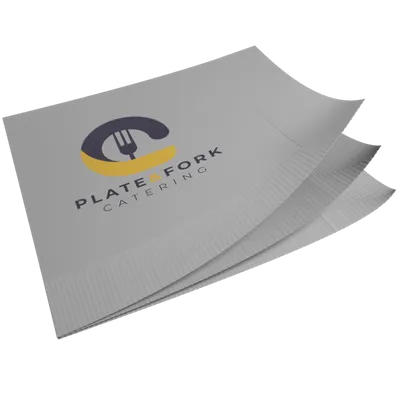 3-Ply 3-Ply - Table Covers Now