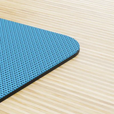 1/16" - Table Covers Now