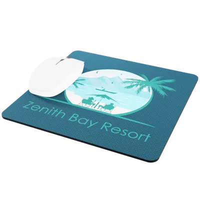 Cloth - Table Covers Now