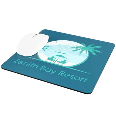 Plastic - Table Covers Now