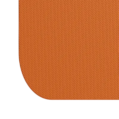 Non Stitched Edges - Table Covers Now