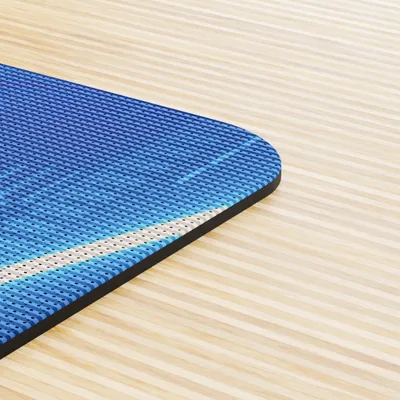 1/16" - Table Covers Now