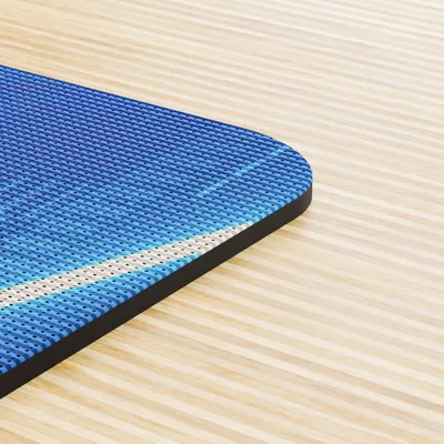 1/8" - Table Covers Now