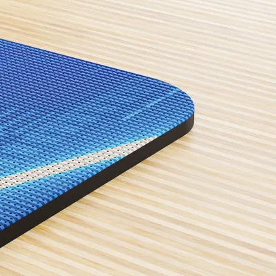 1/5" - Table Covers Now