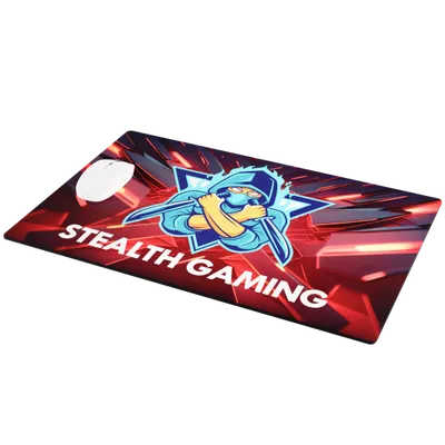 Cloth - Table Covers Now