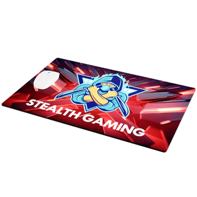 Plastic - Table Covers Now