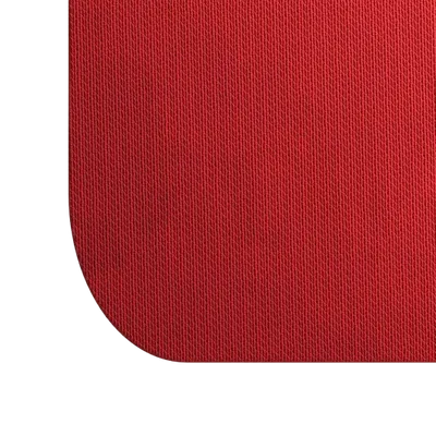 Non Stitched Edges - Table Covers Now