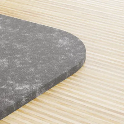 1/5" 1/5" - Custom Aprons Now