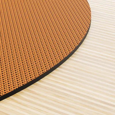 1/16" - Custom Aprons Now