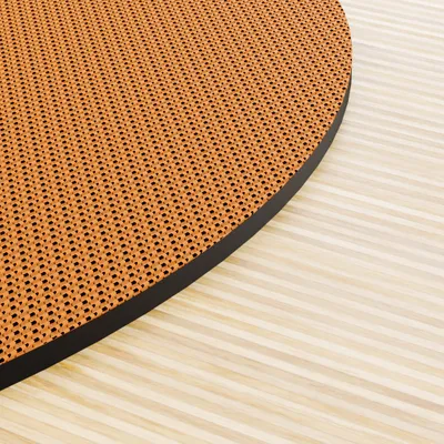 1/8" - Custom Aprons Now