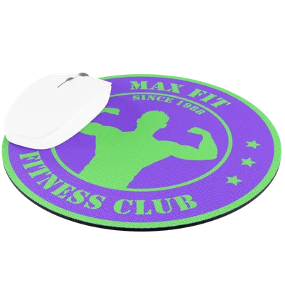 Cloth - Custom Aprons Now