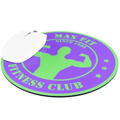 Plastic - Custom Aprons Now