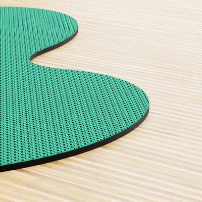 1/16" 1/16" - Table Covers Now