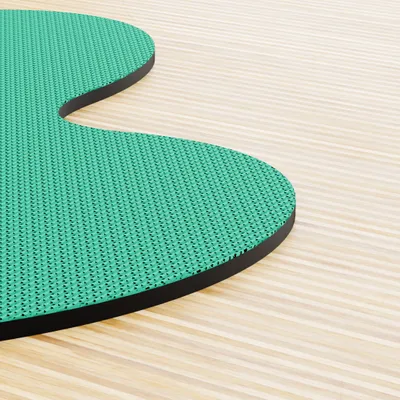 1/8" 1/8" - Table Covers Now